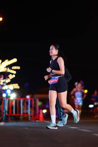 BIB: 
                            <button type="button" onclick="openModal(23018822)" class="btn btn-primary btn-sm float-right btn-popup" data-toggle="modal" data-target=".modal-high-quality">
                        <i class="fas fa-shopping-cart"></i> Add to Cart
                    </button>
                                            <button type="button" onclick="isThisMe(23018822, true)" class="btn btn-success btn-sm float-right btn-popup btn-isme hidden" data-toggle="tooltip" data-placement="bottom" title="นี่คือรูปของคุณใช่ไหม คลิกที่นี่เพื่อเอาเข้าอัลบั้ม">
                        <i class="fas fa-plus"></i> Add to album
                    </button>
                    <button type="button" onclick="isThisMe(23018822, false)" class="btn btn-warning btn-sm float-right btn-popup btn-isnotme hidden">
                        <i class="fas fa-ban"></i> Remove from album
                    </button>